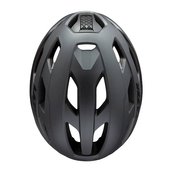 Kask Lazer Strada KinetiCore Matte Titanium M