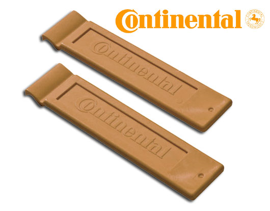 Łyżka do opon Continental szeroka 1szt