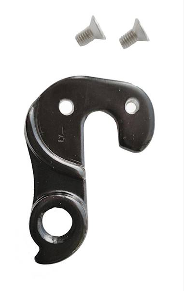 Hak ramy Spencer GH-038