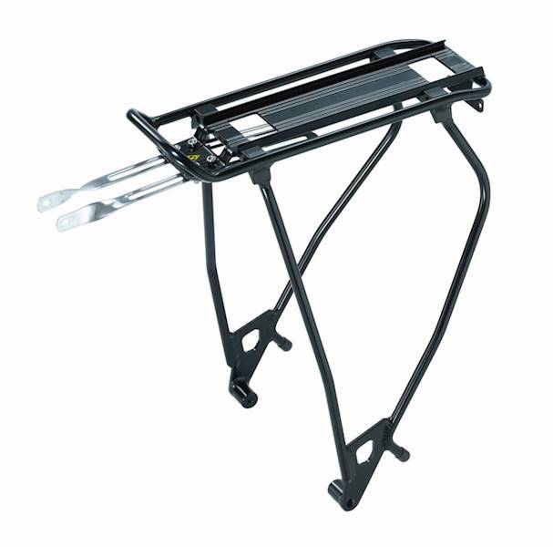Bagażnik Topeak MTX Master Adaptarack 24'-29" disc