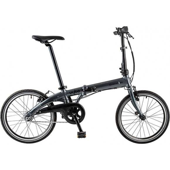 Składak DAHON "Vybe I3s" 3-Biegowy