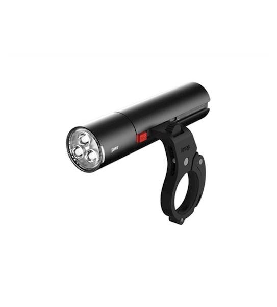 Lampa Knog PWR Road 700L