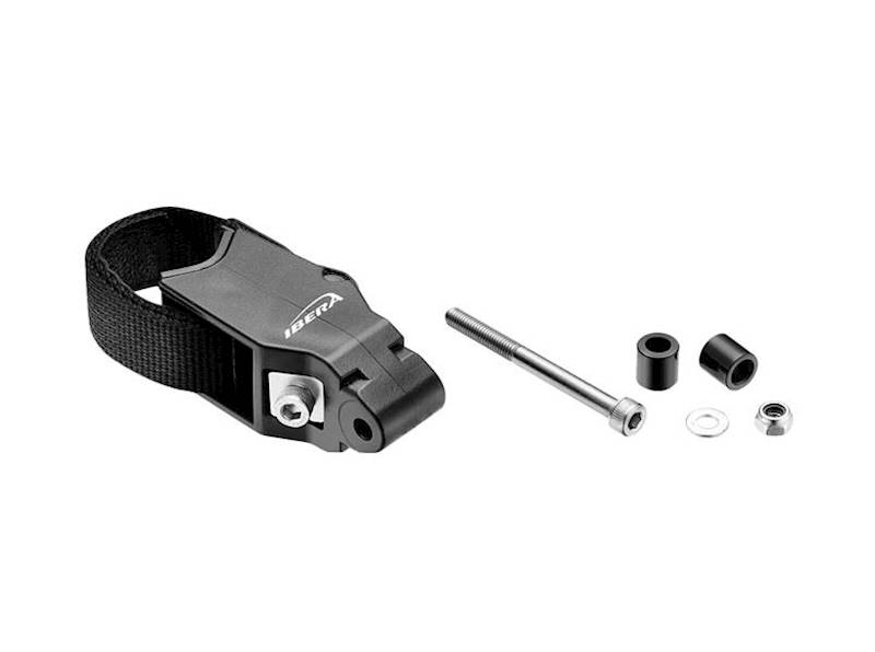 Adapter do bagażnika IBERA IB-Q7