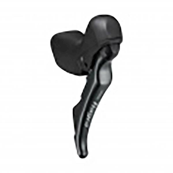 Hamulec hydrauliczny Shimano BR-4770 1700mm