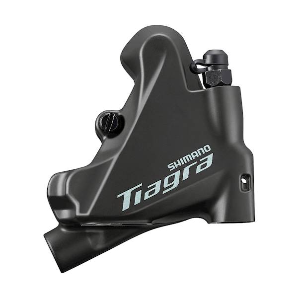 Hamulec hydrauliczny Shimano BR-4770 1700mm