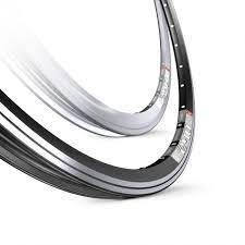 Obręcz Trek/Cross 28" 240 V-Brake 32 otw. 622x19C
