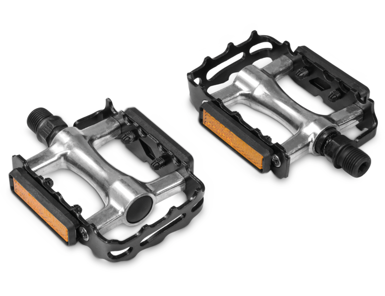 Pedały rowerowe Mtb Starter 2.0