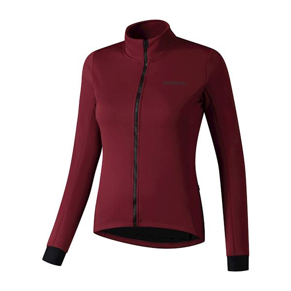 Kurtka Damska Element Spice Red "XL"