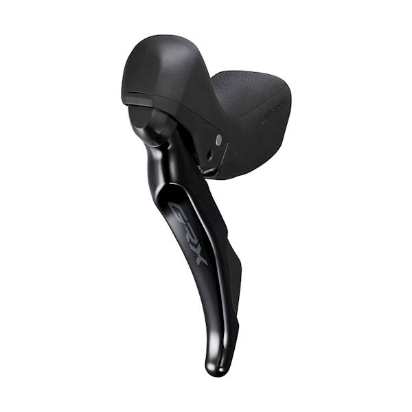Hamulec hydrauliczny Shimano ST-RX400 BR-RX400 100