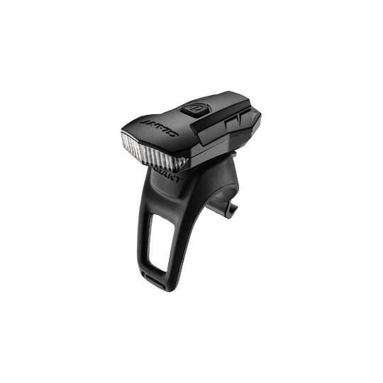Lampa przednia Giant Numen Plus HL2