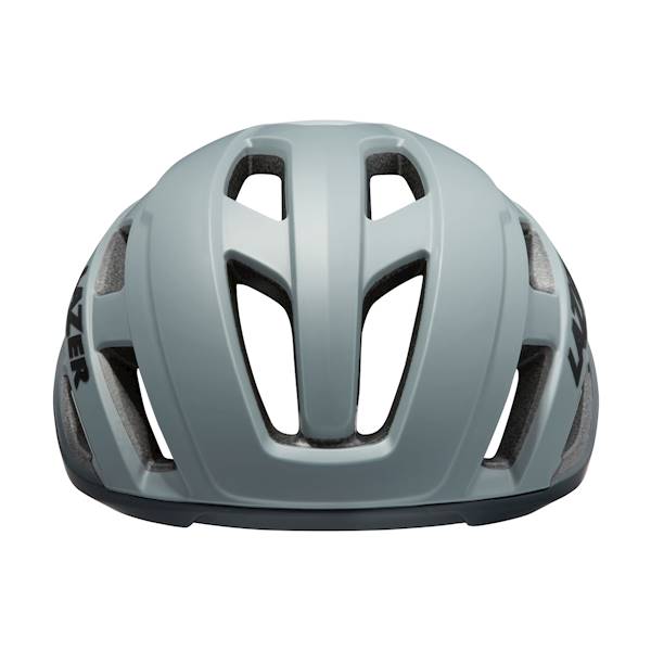 Kask Lazer Strada KC CE-CPSC Matte Slate Blue M