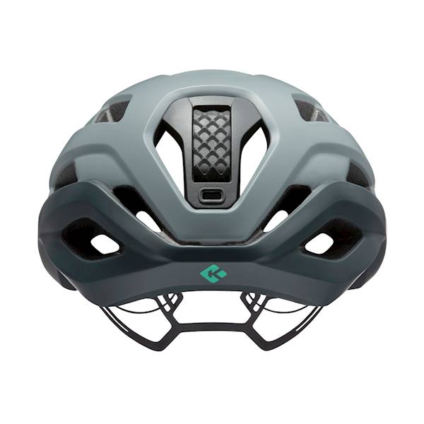Kask Lazer Strada KC CE-CPSC Matte Slate Blue M