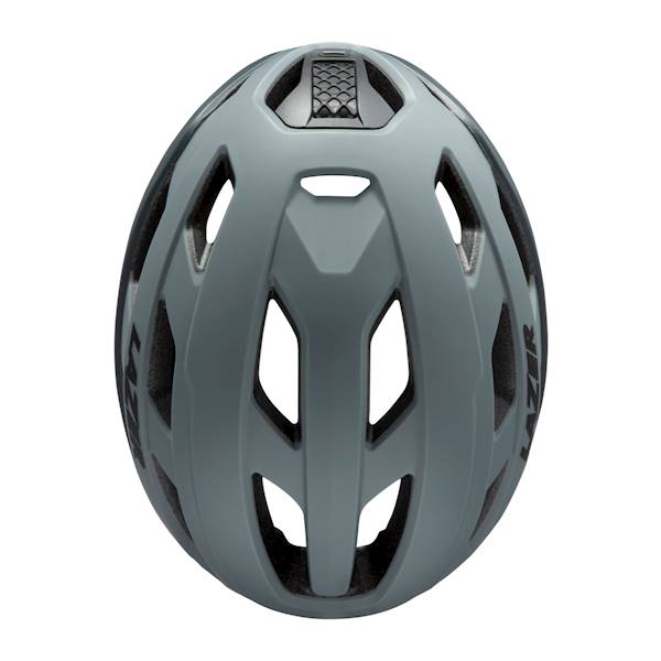 Kask Lazer Strada KC CE-CPSC Matte Slate Blue M