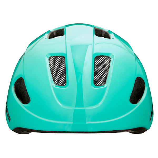 Kask Lazer Helmet Nutz KC CE-CPSC Roaring Cat