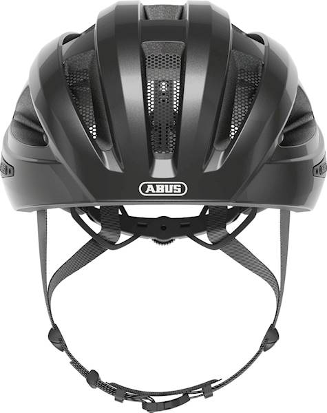 Kask Abus Macator (57-61) L titan