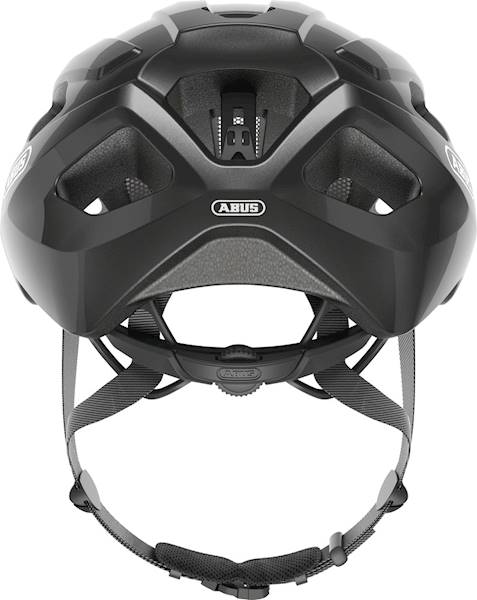 Kask Abus Macator (57-61) L titan