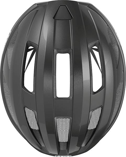 Kask Abus Macator (57-61) L titan