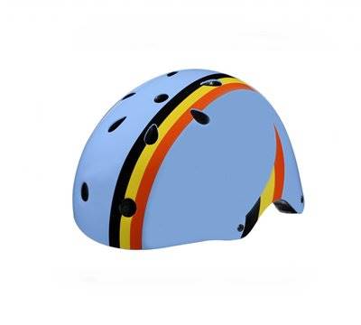 Kask Lazer Onecity team 58-60cm