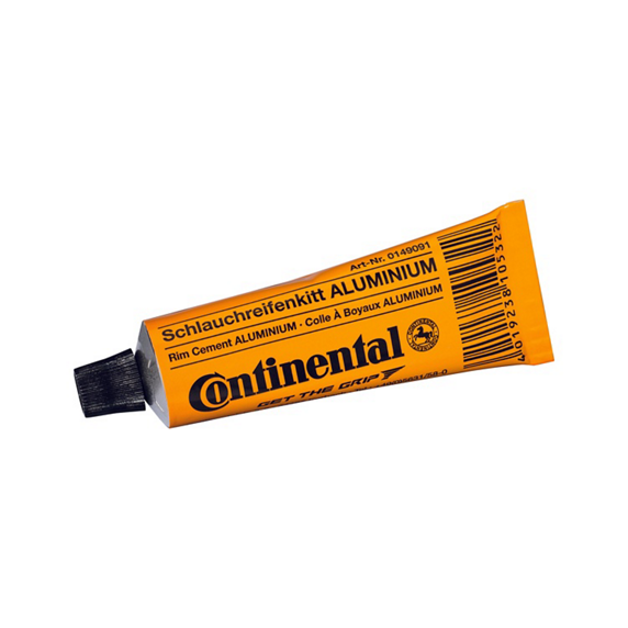 Klej do szytek Continental 25g