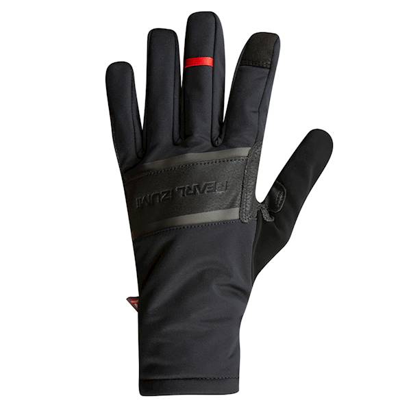 Rękawiczki Pearl Izumi Amfib Lite Black M