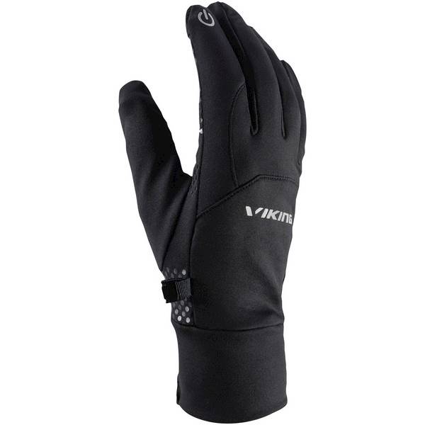 Rękawice Viking Horten Multifunction rozm. 10