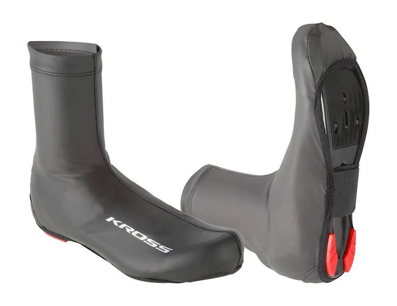 Ochraniacze na buty Raincover 2.0 L