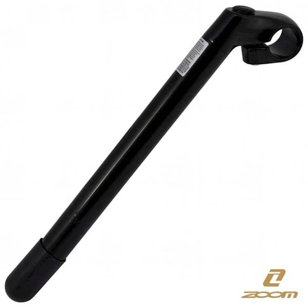 Wspornik kierownicy Zoom HA-C40 22.2x280x40mm CZ