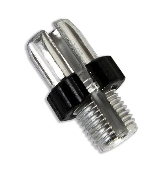 Regulator linki hamulca D=10 mm