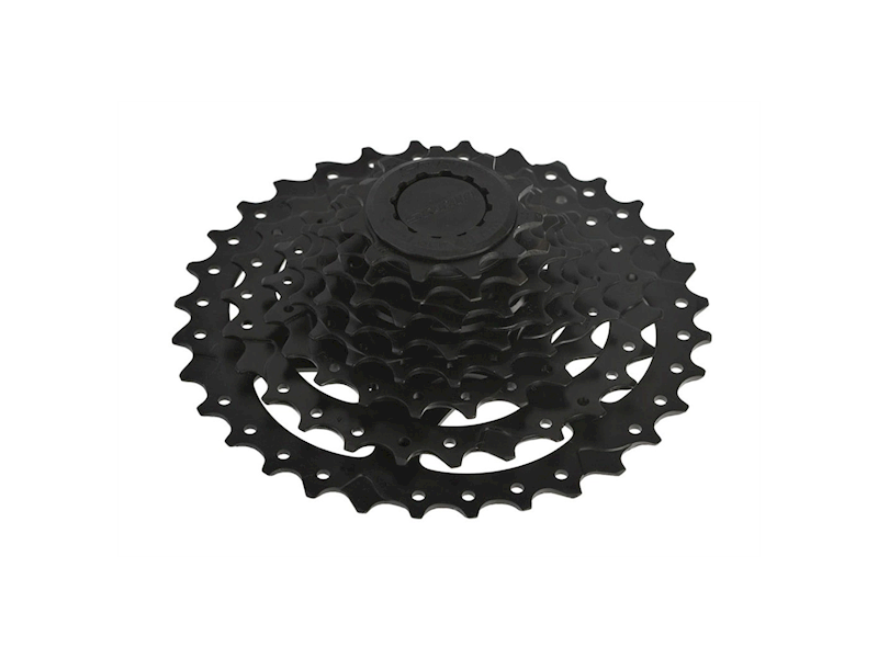 Kaseta Sram PG-820 11-30 8rz