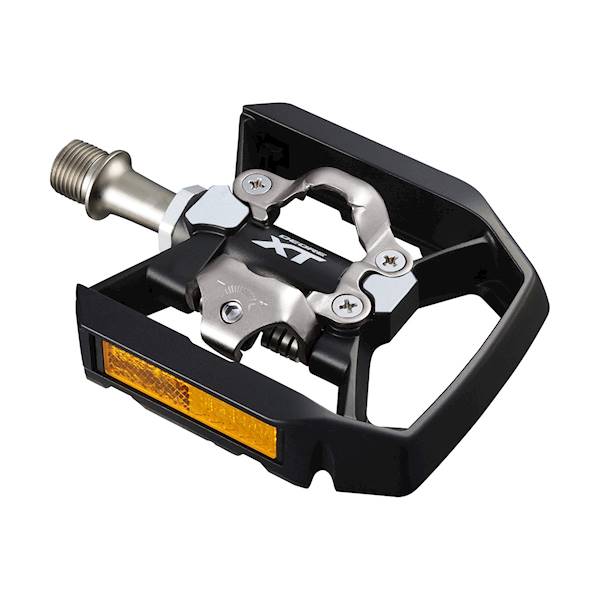 Pedały Shimano PD­T8000 SPD