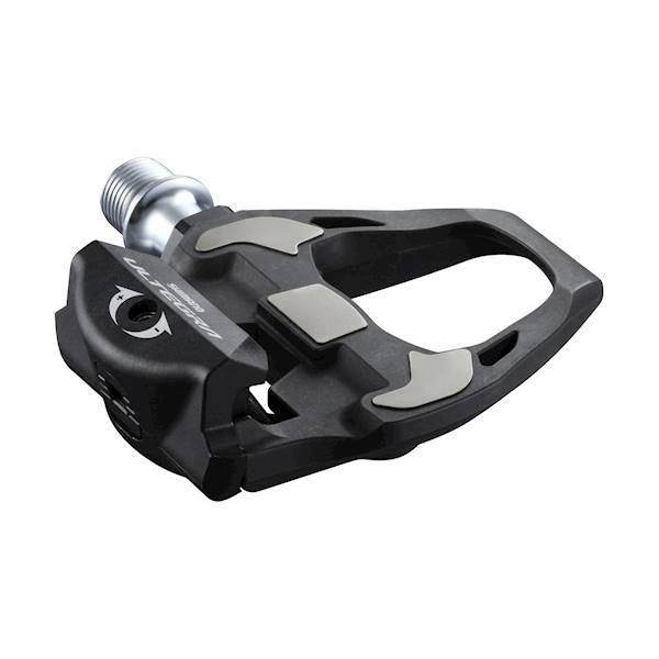 Pedały Shimano PD-R8000 SPD-SL Ultegra
