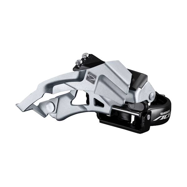 Przerzutka Shimano FD-M3000 3rz