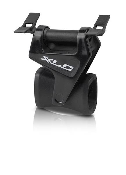 XLC Chainguide CR-A12 do montazu tyln.