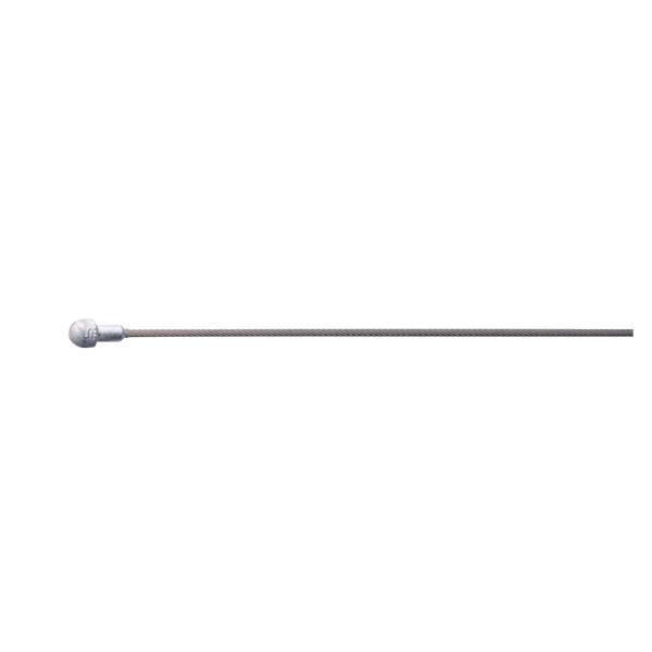 Linka hamulca Shimano szosa PTFE