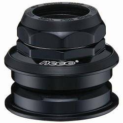 Stery NECO 1 1/8" 44 /50X30 maszynowe
