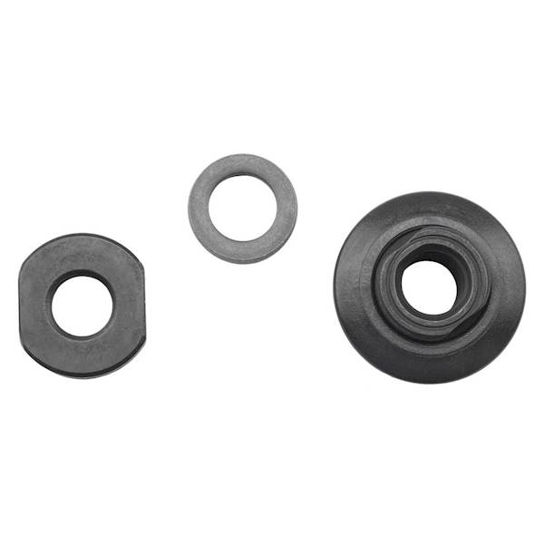 Stożek piasty Shimano HB-M430 przód