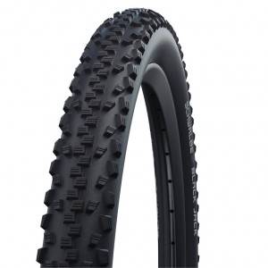 Opona Schwalbe Black Jack HS407 24x2.10"