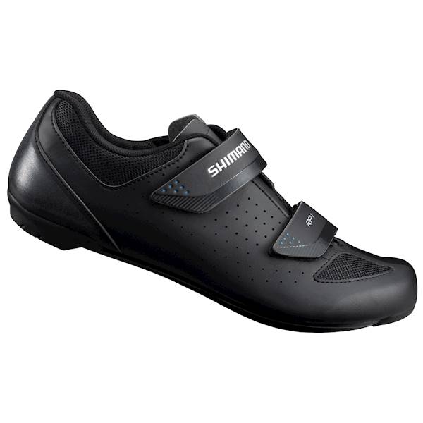Buty Shimano SH-RP100 rozm. 46