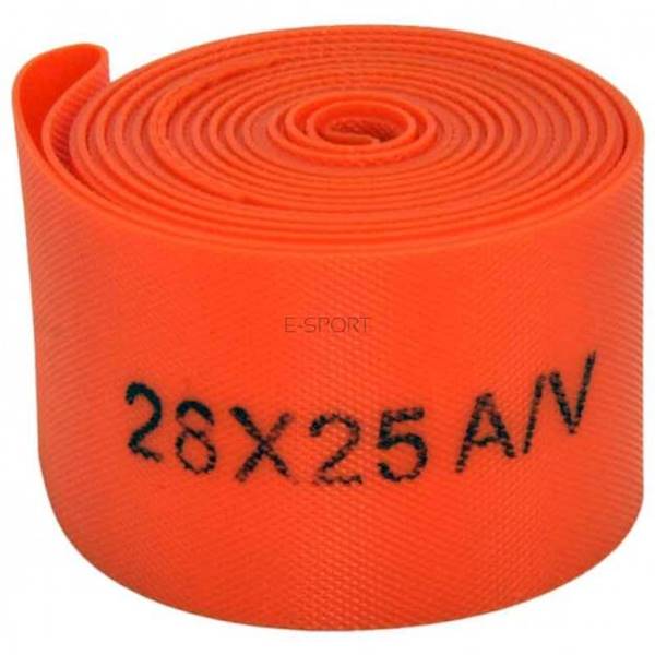 Ochraniacz dętki RJB27522 27.5" 22x0.55mm