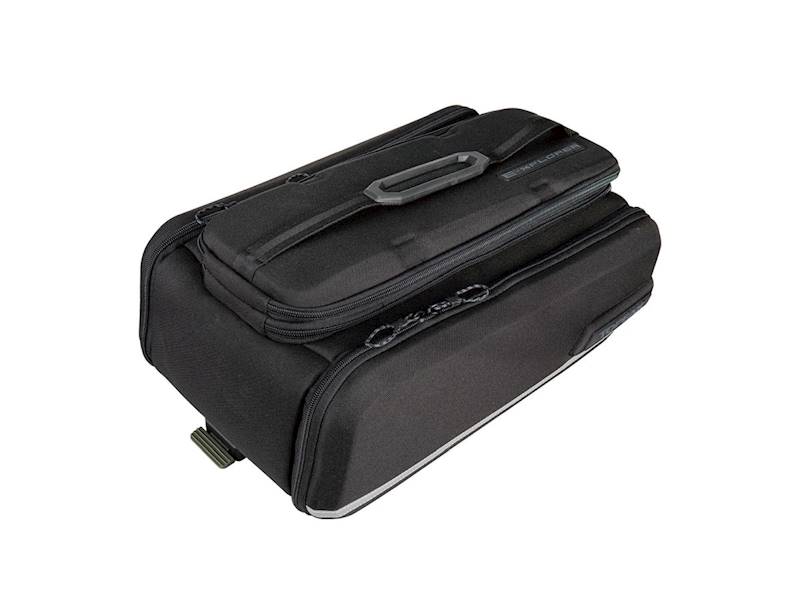 Topeak MTX Torba E-XPLORER Trunk Bag, 26L