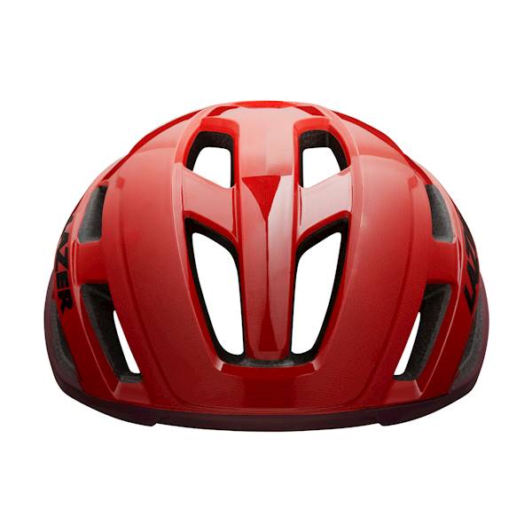 Kask Lazer Strada KinetiCore Red M