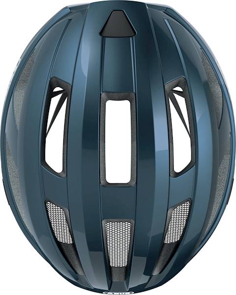 Kask Abus Macator (54-58) M midnight blue