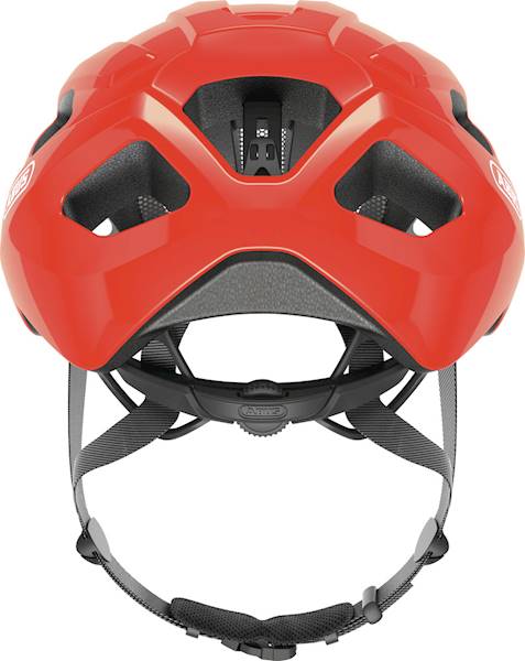 Kask Abus Macator (51-55) S shrimp orage