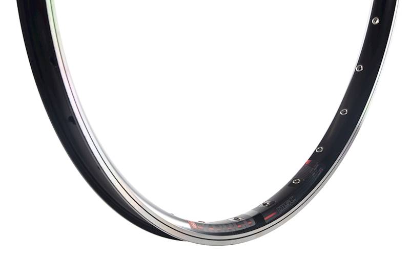 Obręcz Mach1 Kargo 28" 36 otw