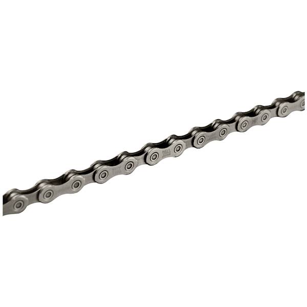 Łańcuch Shimano CN-HG701 11rz + spinka