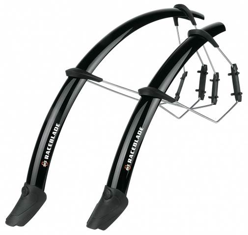 Błotniki SKS Raceblade 28"