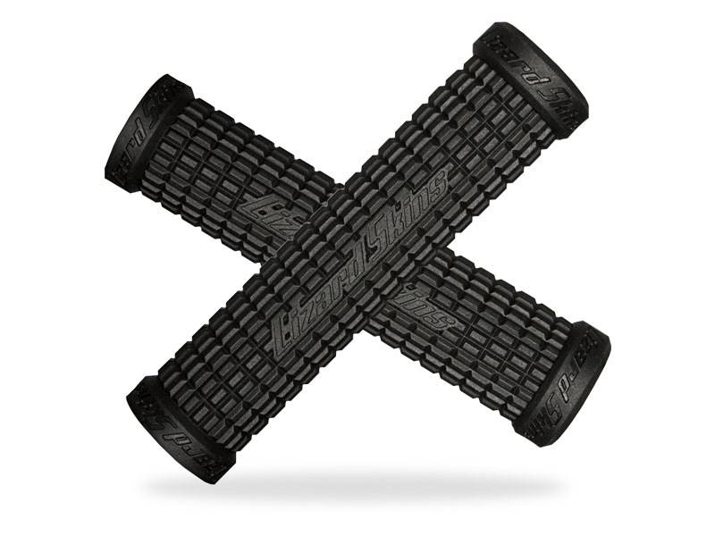Chwyty kierownicy Lizadrskins 494 SC