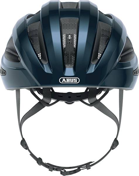 Kask Abus Macator (58-62) L midnight blue