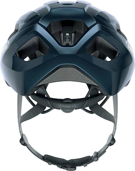 Kask Abus Macator (58-62) L midnight blue