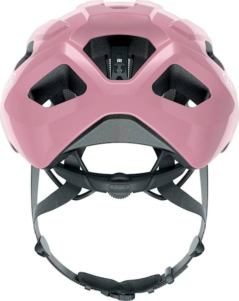 Kask Abus Macator shiny rose (58-62) L 